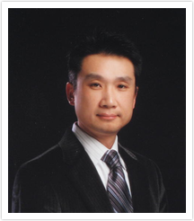 Dr. Steve Lee, Steve Lee Orthodontist