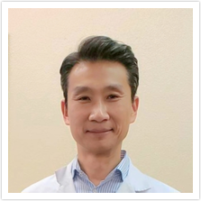 Dr. Steve Lee, Steve Lee Orthodontist