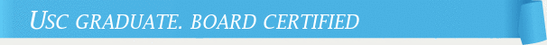 Dr. Steve Lee Orthodontist