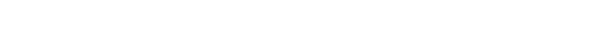 P19463_lc3854ci_t