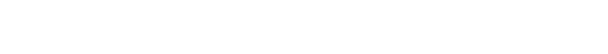 P19463_lc3858ci_t