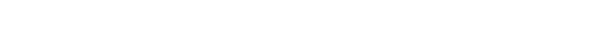 P19476_pc3129ci_t