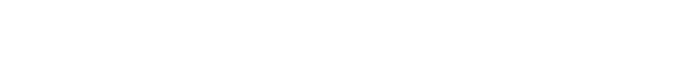 Dentist Placentia, CA and Diamond Bar, CA Appointment Request